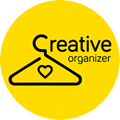 Creative Organizer
