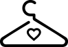 ícone