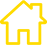 Organize a sua casa