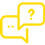 Assessoria para Personal Organizer
